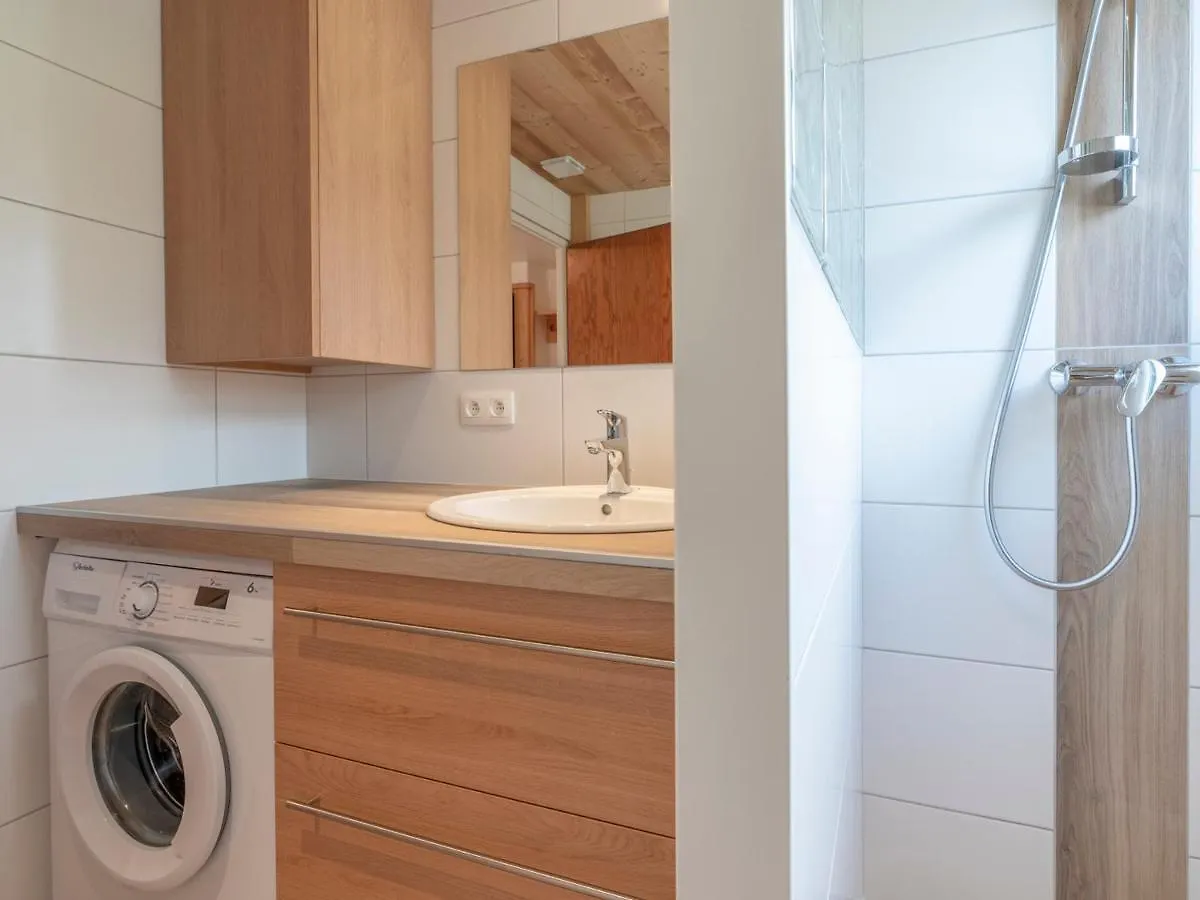 Appartement Cosy 4 Pers, 1 Ch, Proche Telecabines Et Centre, Balcon Expose Sud, Parking, Wifi - Fr-1-453-59 메게브 프랑스